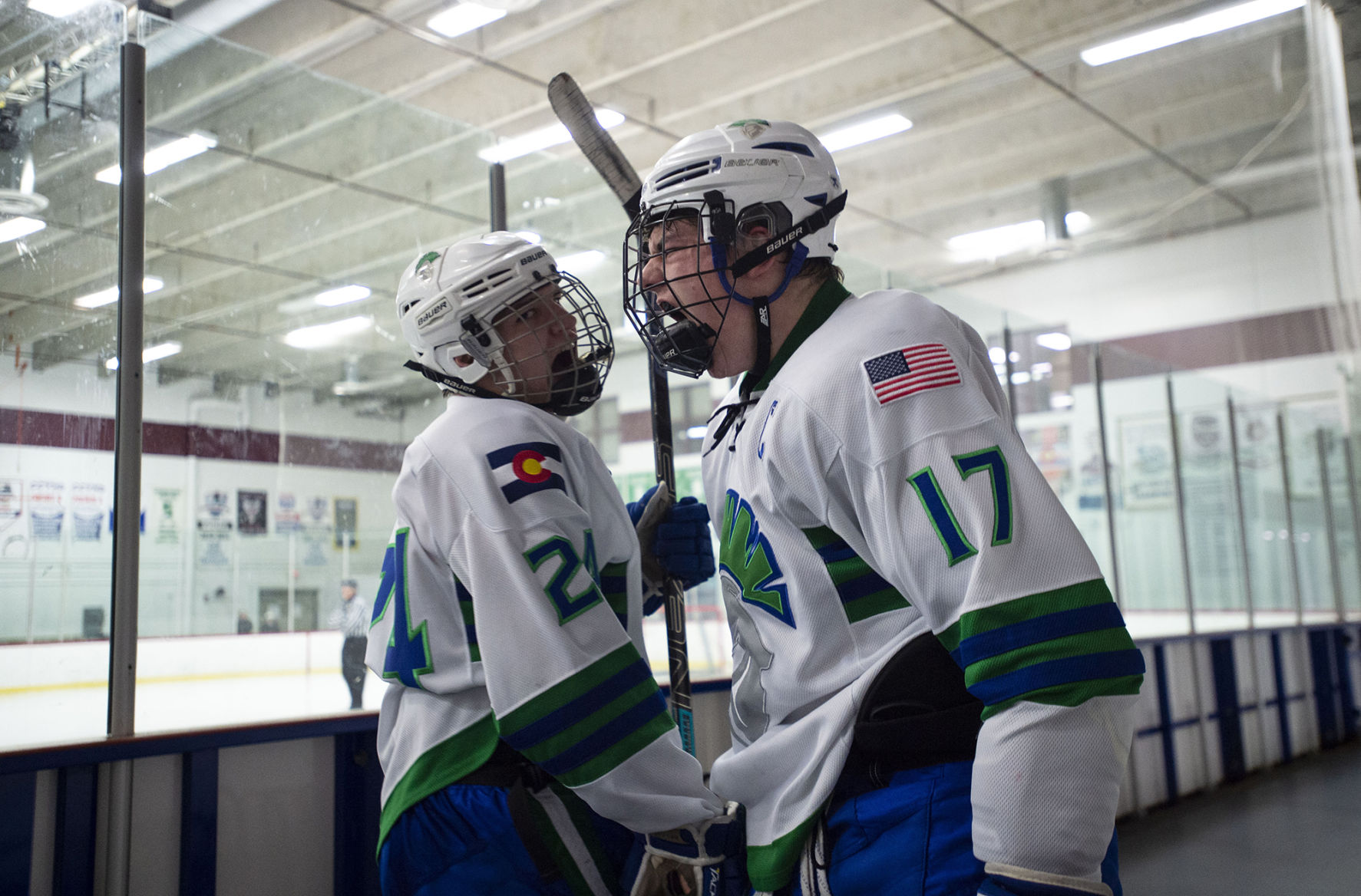022920-s-dohertyhockey 04.jpg